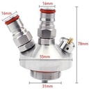 brewing-tools-mini-growler-tap-dispenser-6.jpg