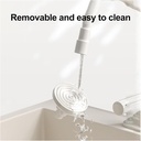 cast-iron-orange-juice-squeezer-manual-f-4.jpg