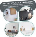 4pcs-dish-storage-rack-display-stand-pla-3.jpg