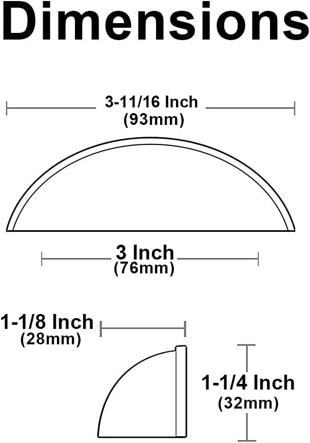 harpoon-3-inch-kitchen-bin-cup-cabinet-p-2.jpg