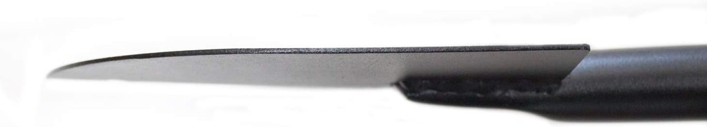 bully-tools-92712-14-gauge-round-point-t-5.jpg