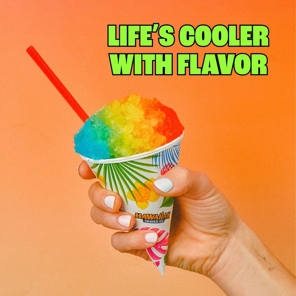 hawaiian-shaved-ice-homepro-shaved-ice-m-4.jpg