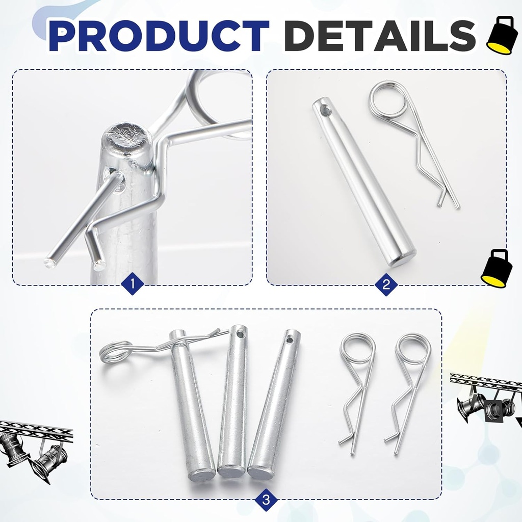 tandefio-30-sets-cotter-pins-assortment--5.jpg