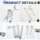 tandefio-30-sets-cotter-pins-assortment--5.jpg