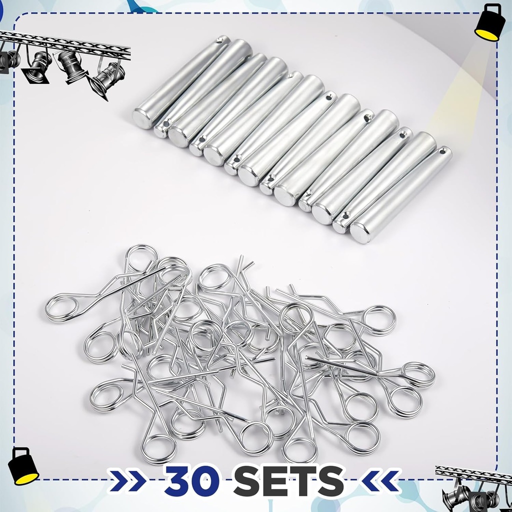 tandefio-30-sets-cotter-pins-assortment--6.jpg