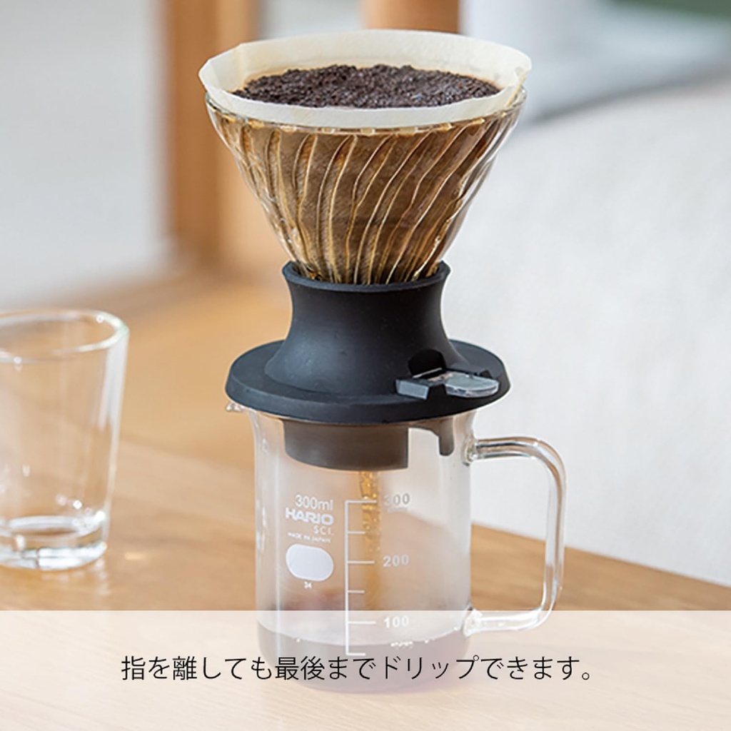 hario-switch-immersion-dripper-set-size--4.jpg