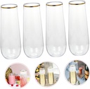 8-pack-plastic-wine-flutes-reusable-drin-5.jpg