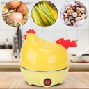 electric-multifunctional-chicken-shape-r-2.jpg