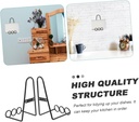 4pcs-dish-storage-rack-display-stand-pla-6.jpg