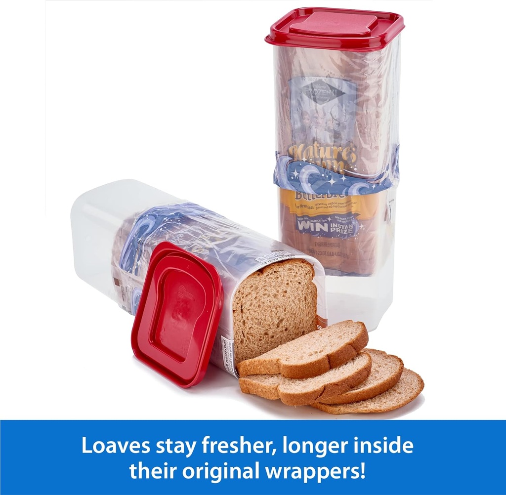 buddeez-bread-buddy-bread-box-red-lid-pa-2.jpg