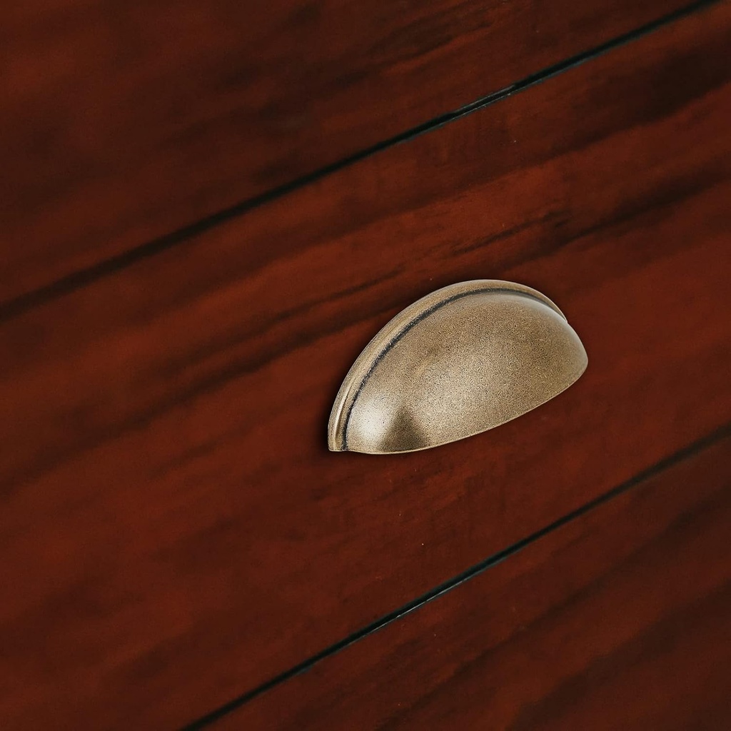 harpoon-3-inch-kitchen-bin-cup-cabinet-p-3.jpg