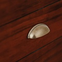 harpoon-3-inch-kitchen-bin-cup-cabinet-p-3.jpg