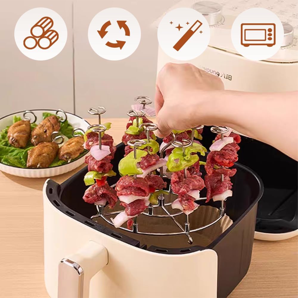vertical-kebab-skewer-standstainless-ste-4.jpg