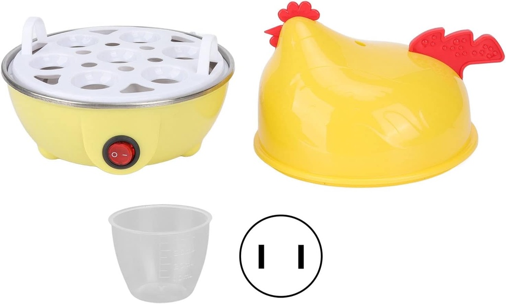 electric-multifunctional-chicken-shape-r-5.jpg