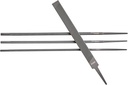 kakei-chainsaw-sharpening-file-kit-chain-3.jpg