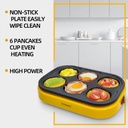pancakes-maker-nonstick-electric-egg-fry-3.jpg