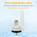 flush-valve-replacement-parts-for-one-pi-2.jpg