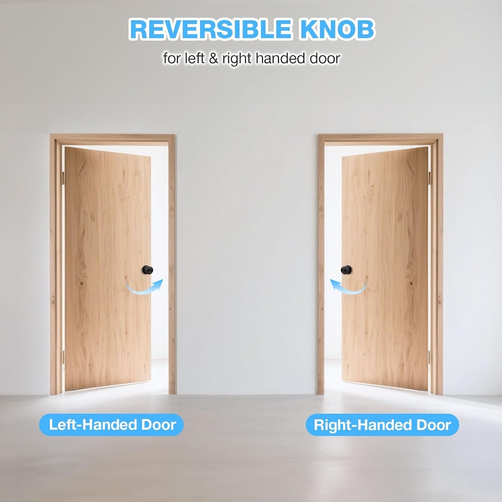 matte-black-door-knobs-round-door-handle-6.jpg