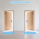 matte-black-door-knobs-round-door-handle-6.jpg