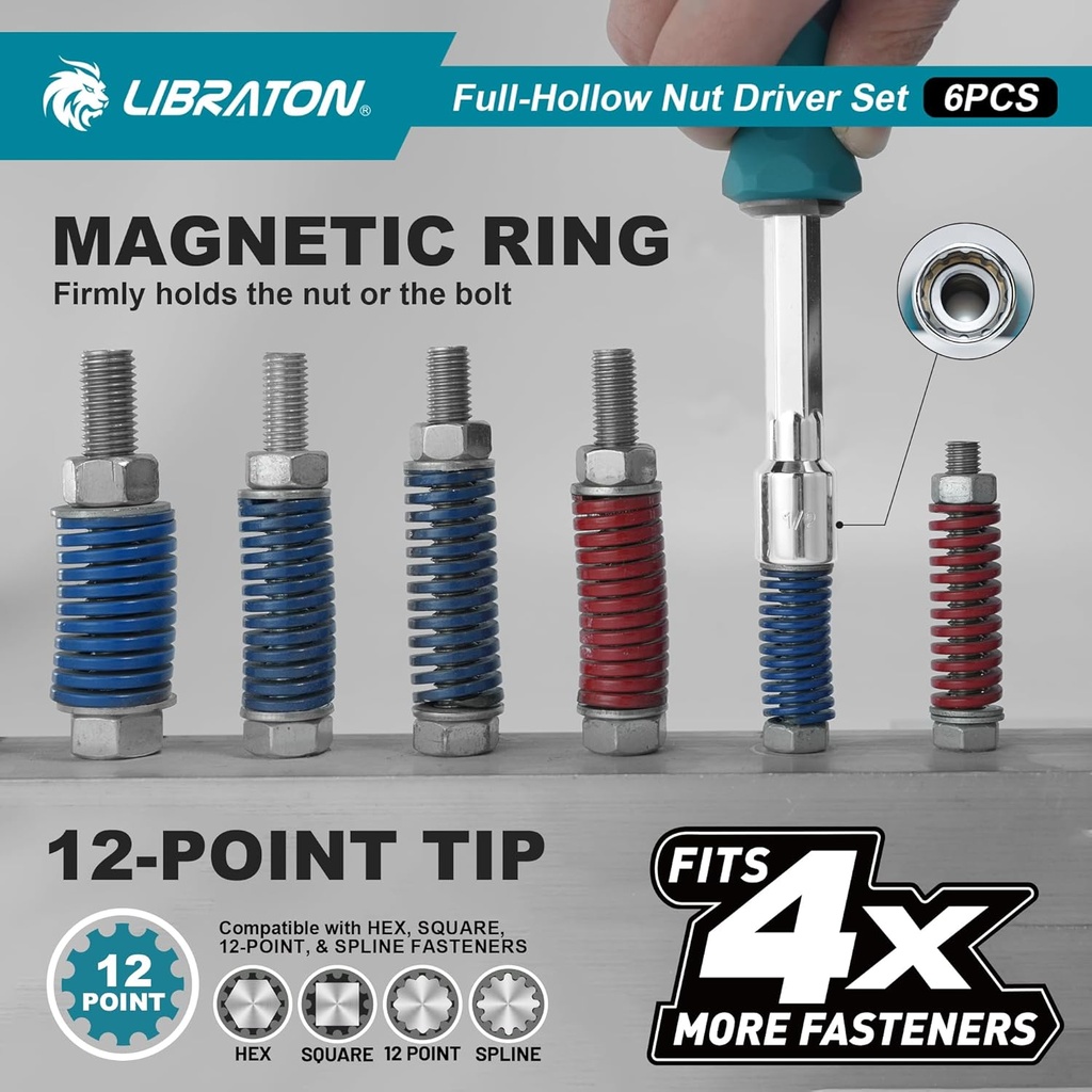 libraton-full-hollow-nut-driver-set-sae--3.jpg