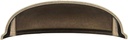 harpoon-3-inch-kitchen-bin-cup-cabinet-p-6.jpg