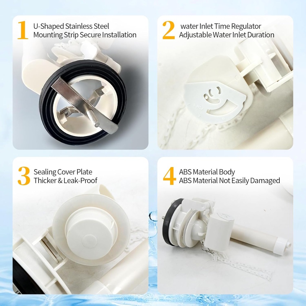 flush-valve-replacement-parts-for-one-pi-3.jpg
