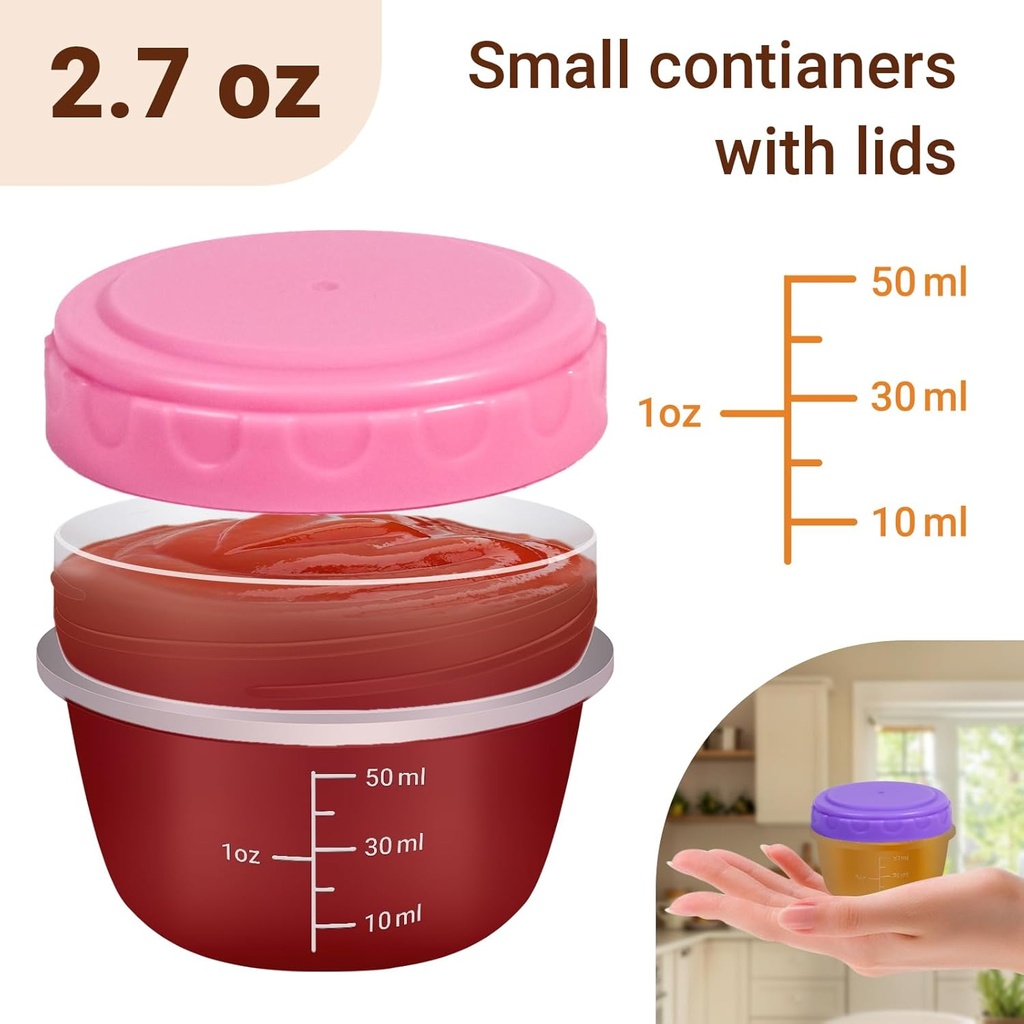 12-pack-salad-dressing-containers-to-go2-3.jpg