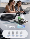 magic-john-240w-4-in-1-charging-cable-66-3.jpg