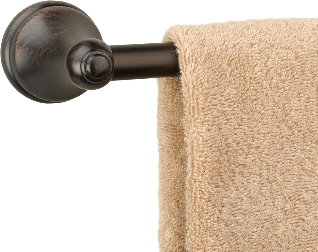 brentwood-4-piece-bathroom-hardware-set-3.jpg