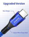 xiawao-usb-a-to-usb-c-cable-for-iphone-1-2.jpg