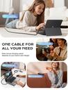 magic-john-240w-4-in-1-charging-cable-66-5.jpg