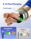 xiawao-usb-a-to-usb-c-cable-for-iphone-1-3.jpg