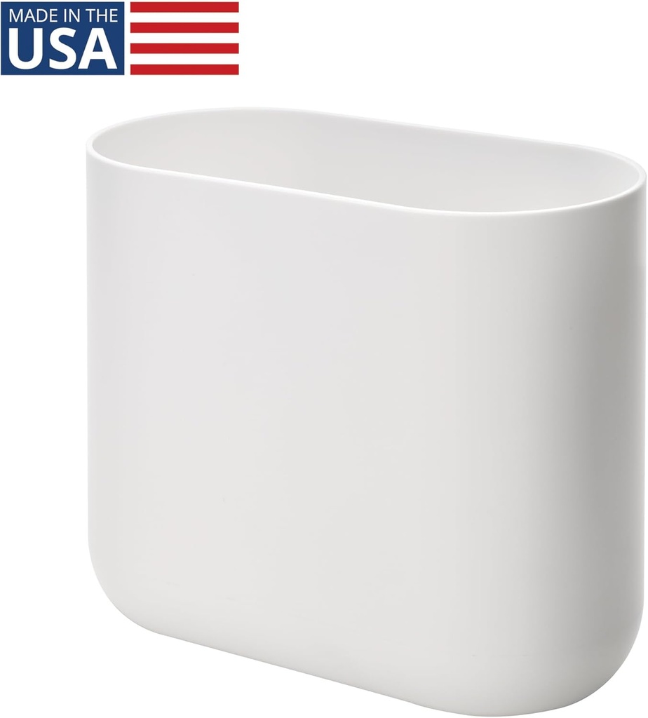 idesign-slim-oval-plastic-waste-basket-t-2.jpg