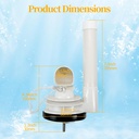 flush-valve-replacement-parts-for-one-pi-4.jpg