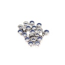 binifimux-20pcs-m8-x-125mm-lock-nuts-304-5.jpg