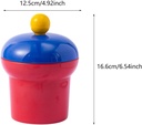 candy-sweet-jar-cookie-jar-05-l-with-lid-5.jpg