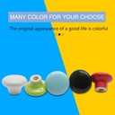 hitefu-10pcs-blue-ceramic-cabinet-knobs--4.jpg