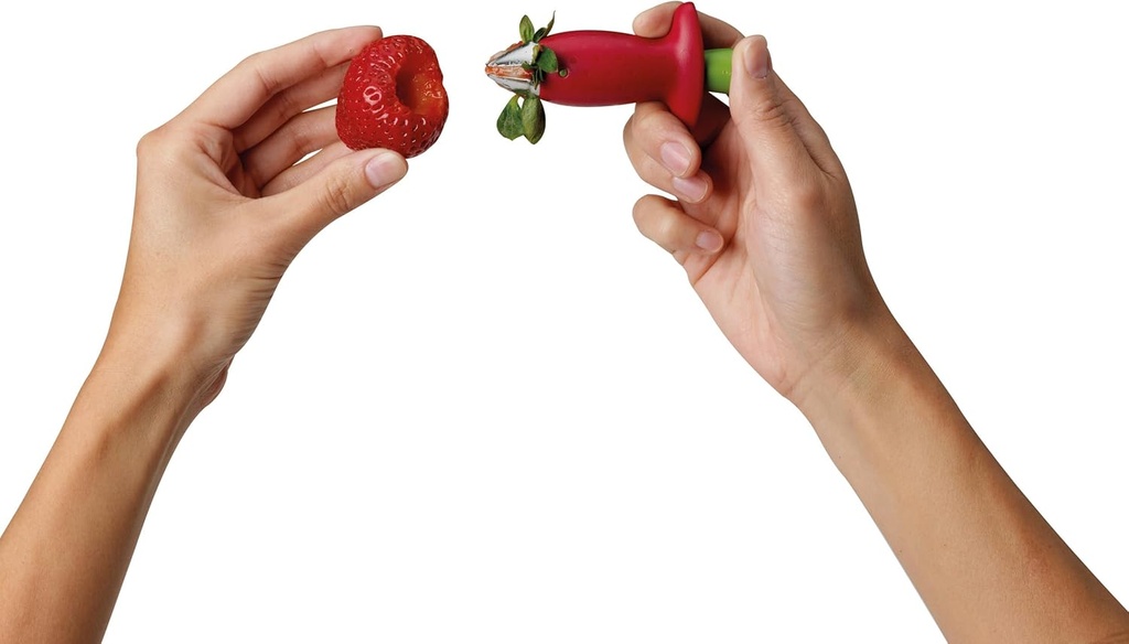 chefn-original-stem-gem-strawberry-hulle-2.jpg