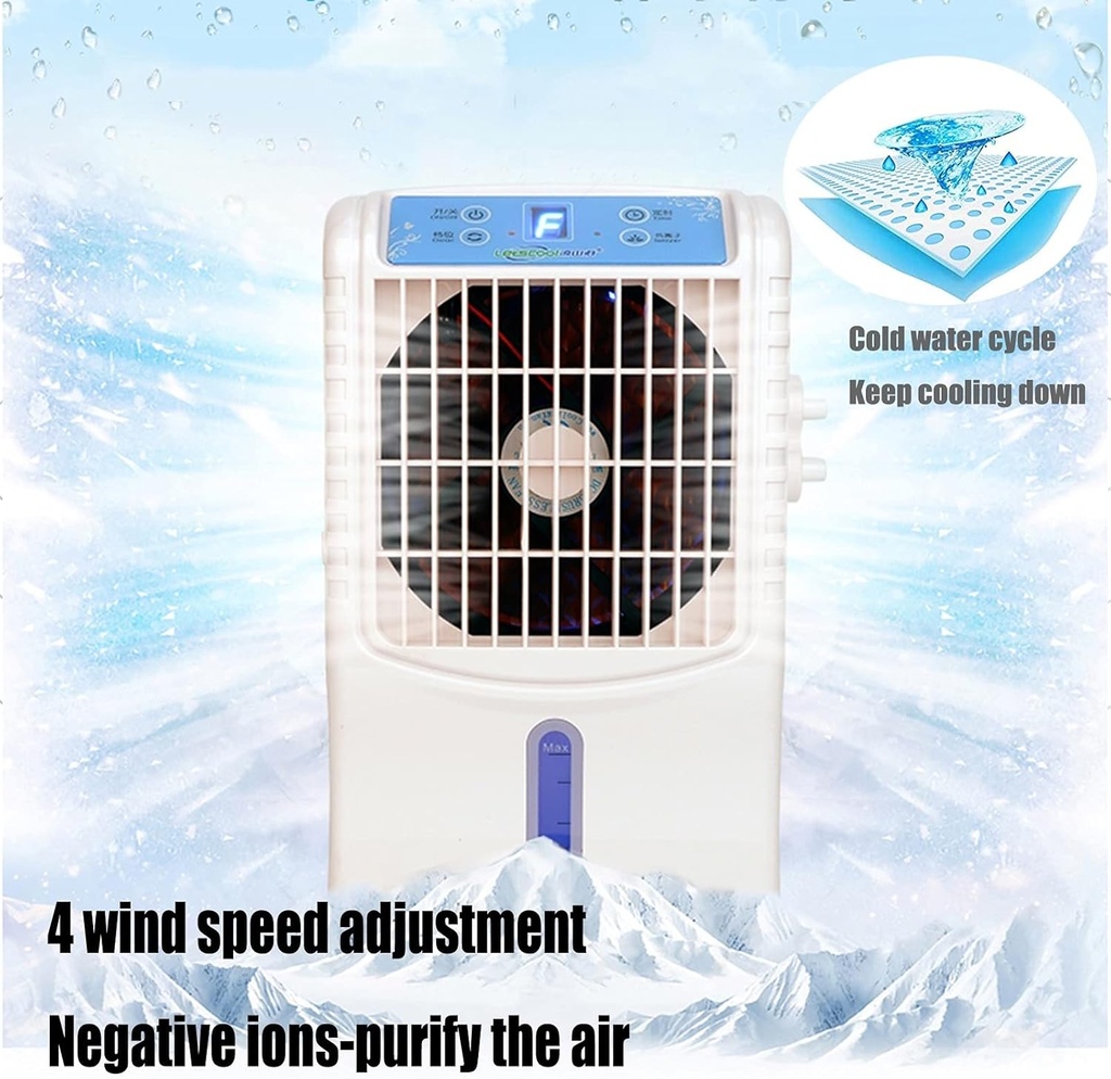 mattress-cooler-air-conditioned-water-co-3.jpg