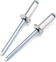 qwork-aluminum-blind-rivets-500-pcs-316--4.jpg