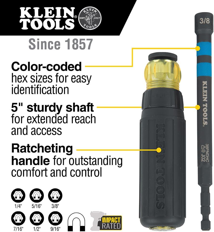 klein-tools-32950-ratcheting-impact-rate-2.jpg