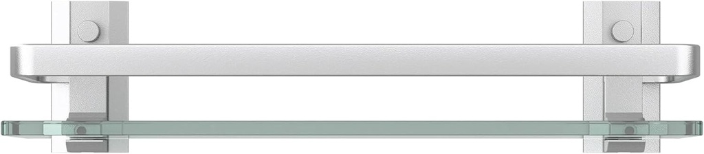 danpoo-clear-tempered-glass-wall-shelf-w-4.jpg