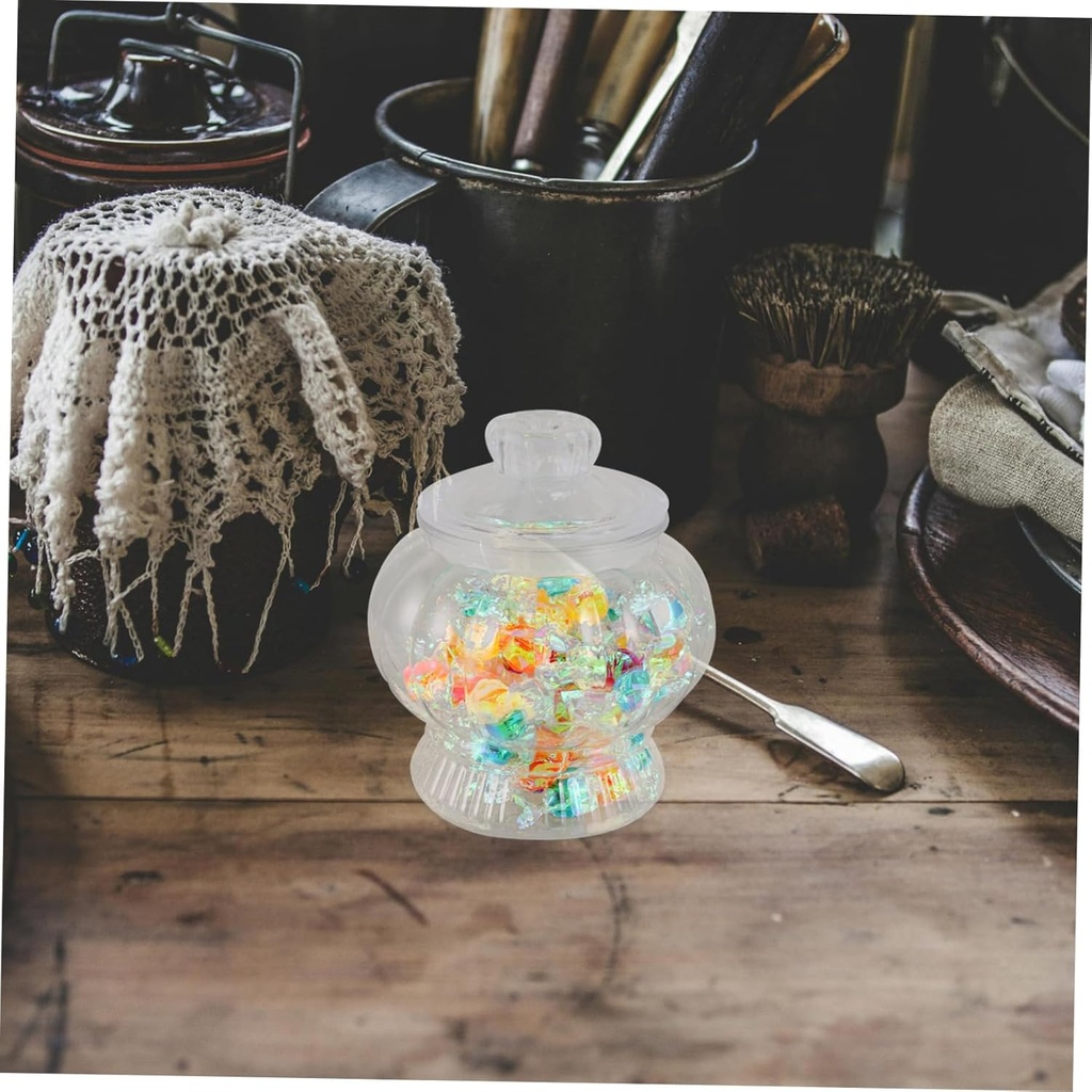 sosoport-2pcs-clear-plastic-candy-jars-w-4.jpg
