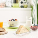 doitool-sandwich-triangle-case-50pcs-pla-2.jpg
