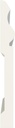 ekena-millwork-endurathane-aberdeen-base-2.jpg