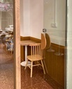 solid-wood-push-pull-door-handles-round--2.jpg