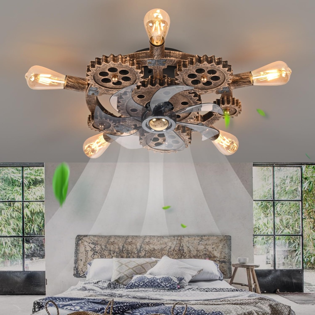20-retro-industrial-steampunk-ceiling-fa-2.jpg
