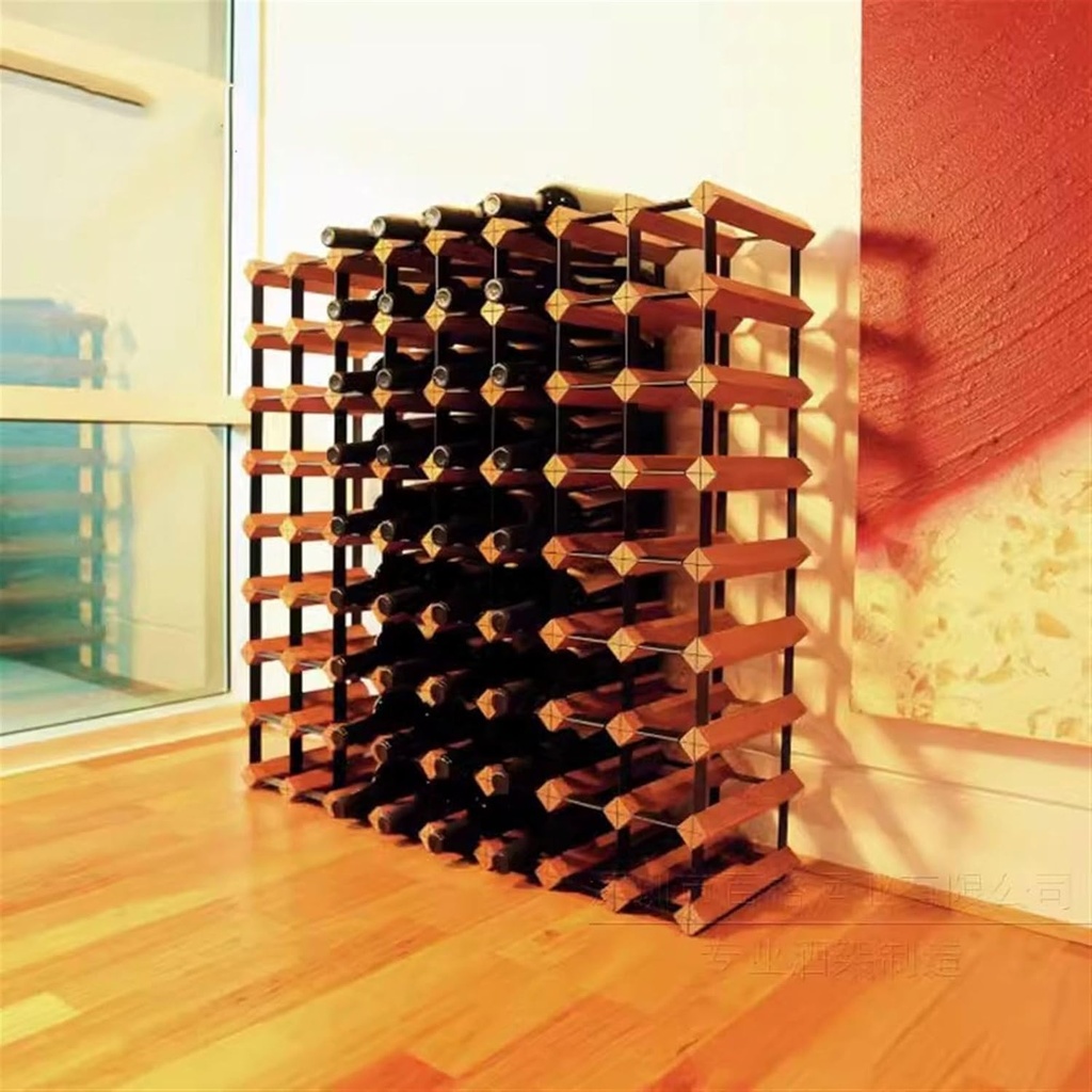 wine-rack-wine-rack-storage-display-wine-3.jpg