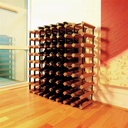 wine-rack-wine-rack-storage-display-wine-3.jpg