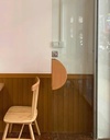 solid-wood-push-pull-door-handles-round--3.jpg
